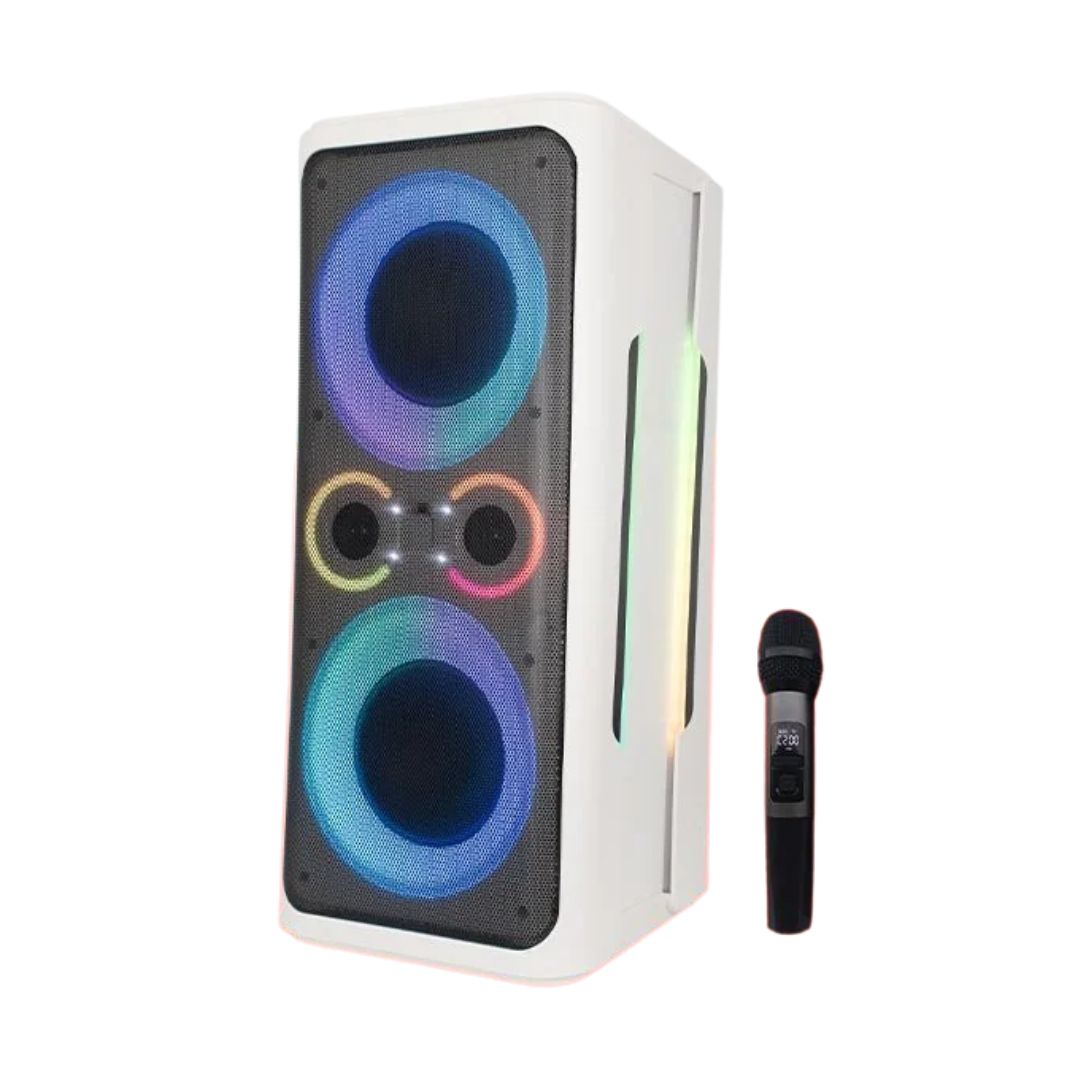 DELTA 8W