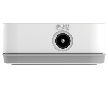 DES-1008C