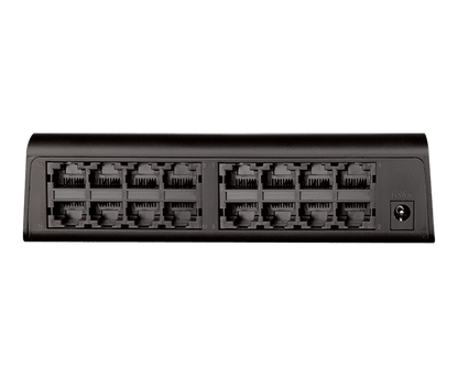 DES-1016A