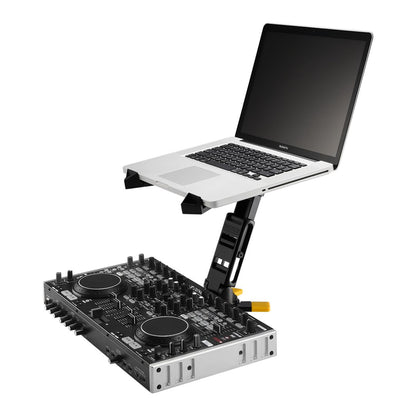 DG400BB