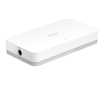 DGS-1008A