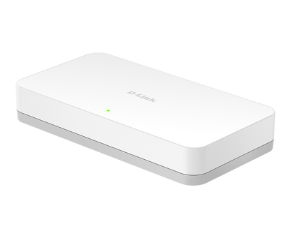 DGS-1008A