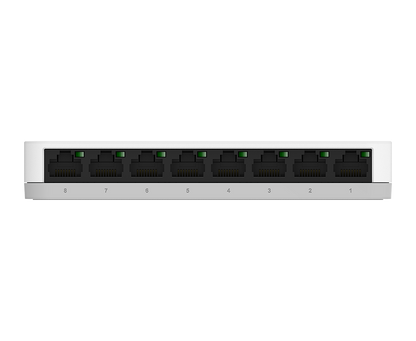 DGS-1008A