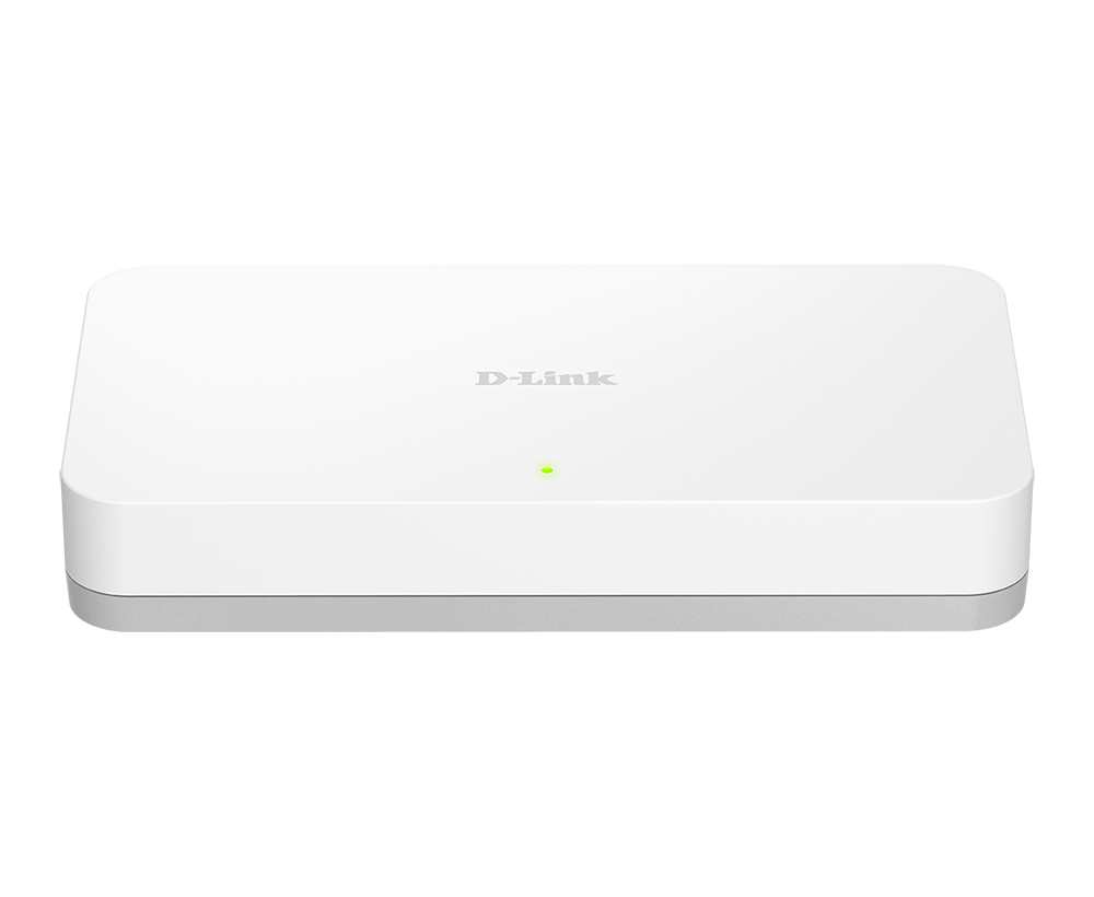 DGS-1008A