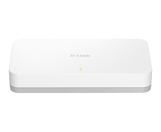 DGS-1008A