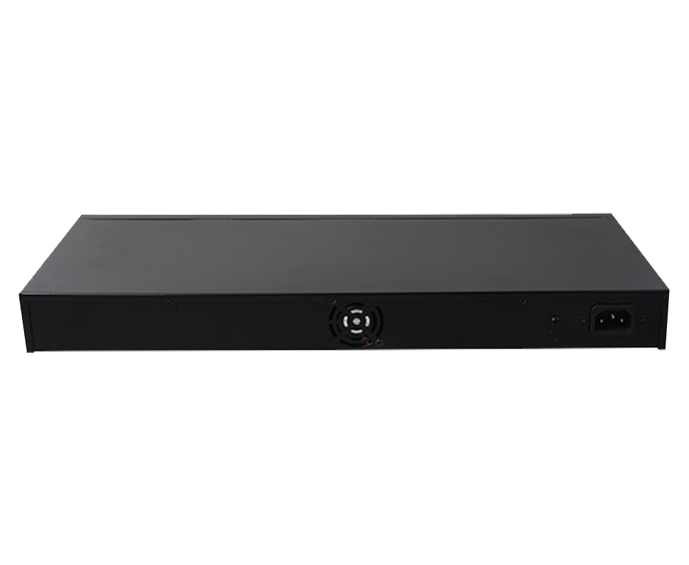 DGS-F1026P-E/E