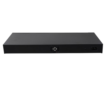 DGS-F1026P-E/E