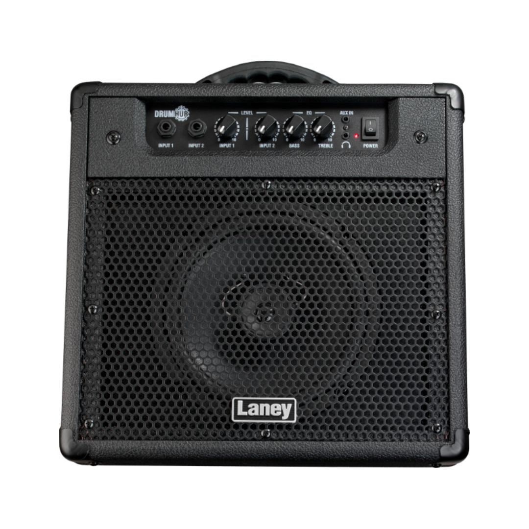 DH40