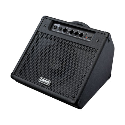 DH40