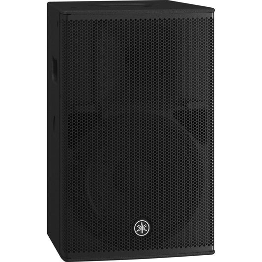 DHR12