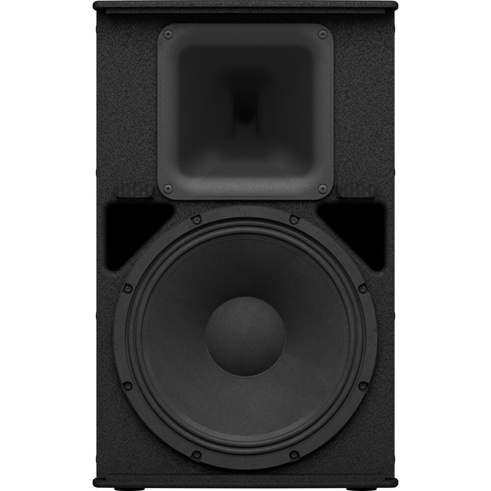 DHR12