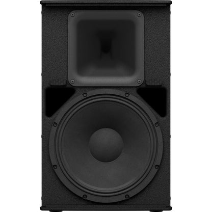 DHR12