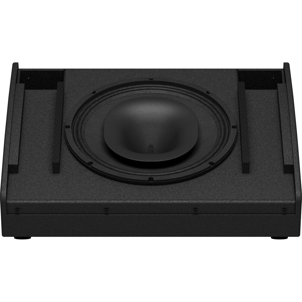DHR15M