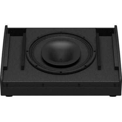 DHR15M