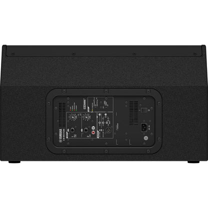 DHR15M
