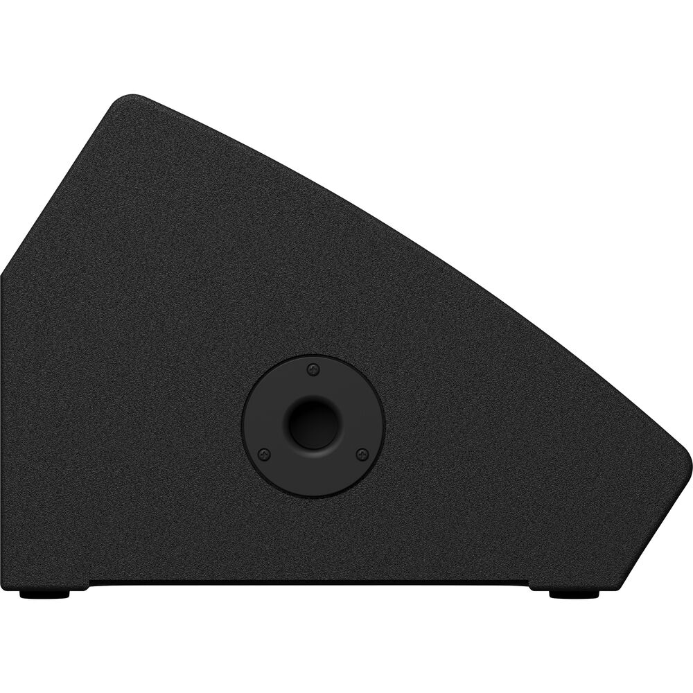 DHR15M