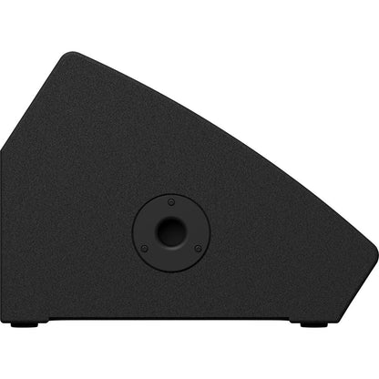DHR15M