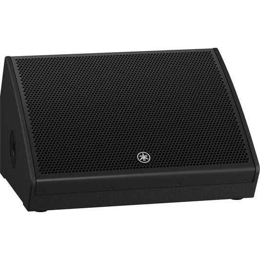 DHR15M