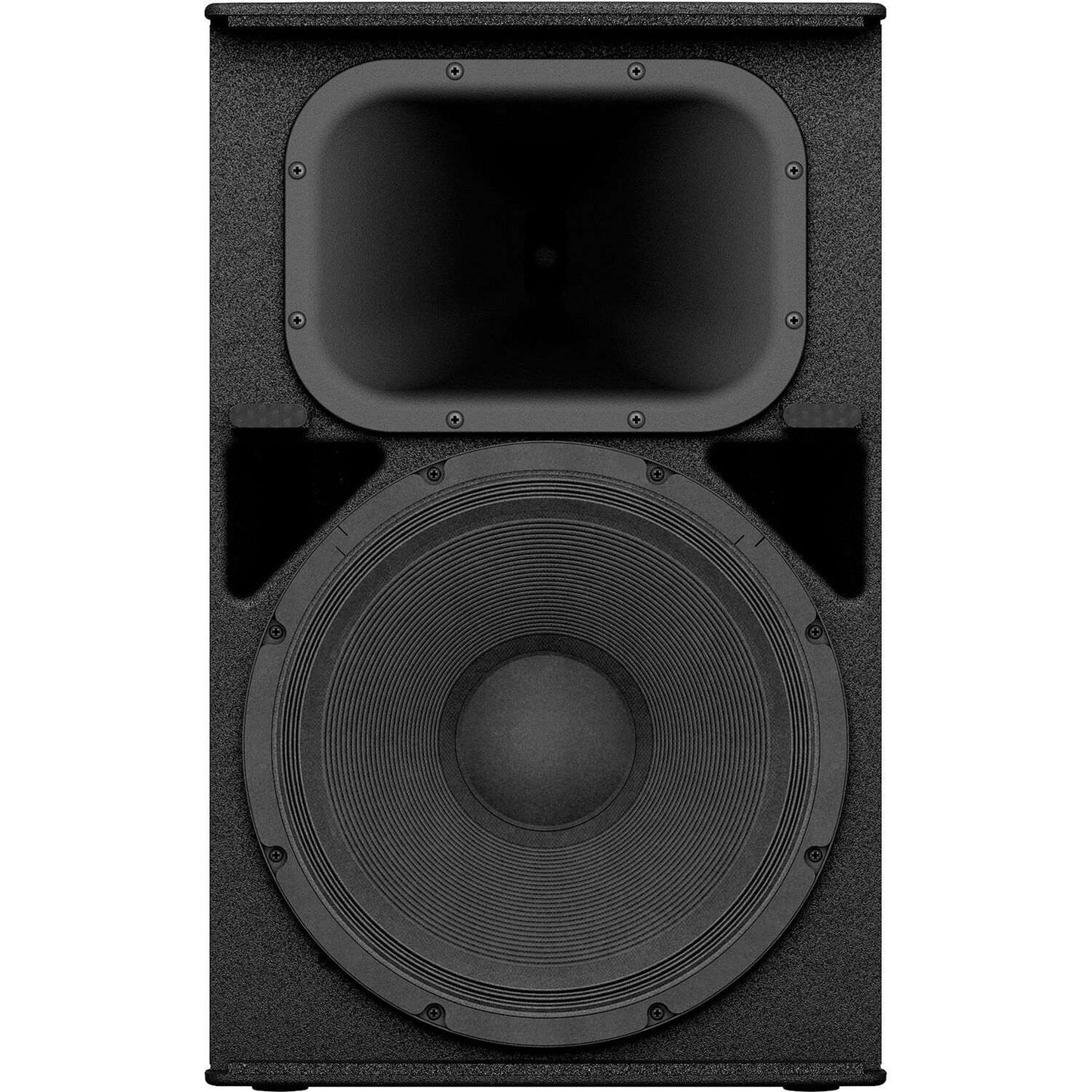 DHR15