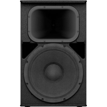 DHR15