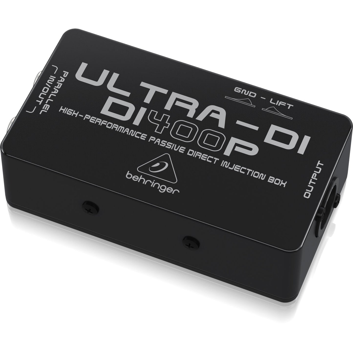 DI400P