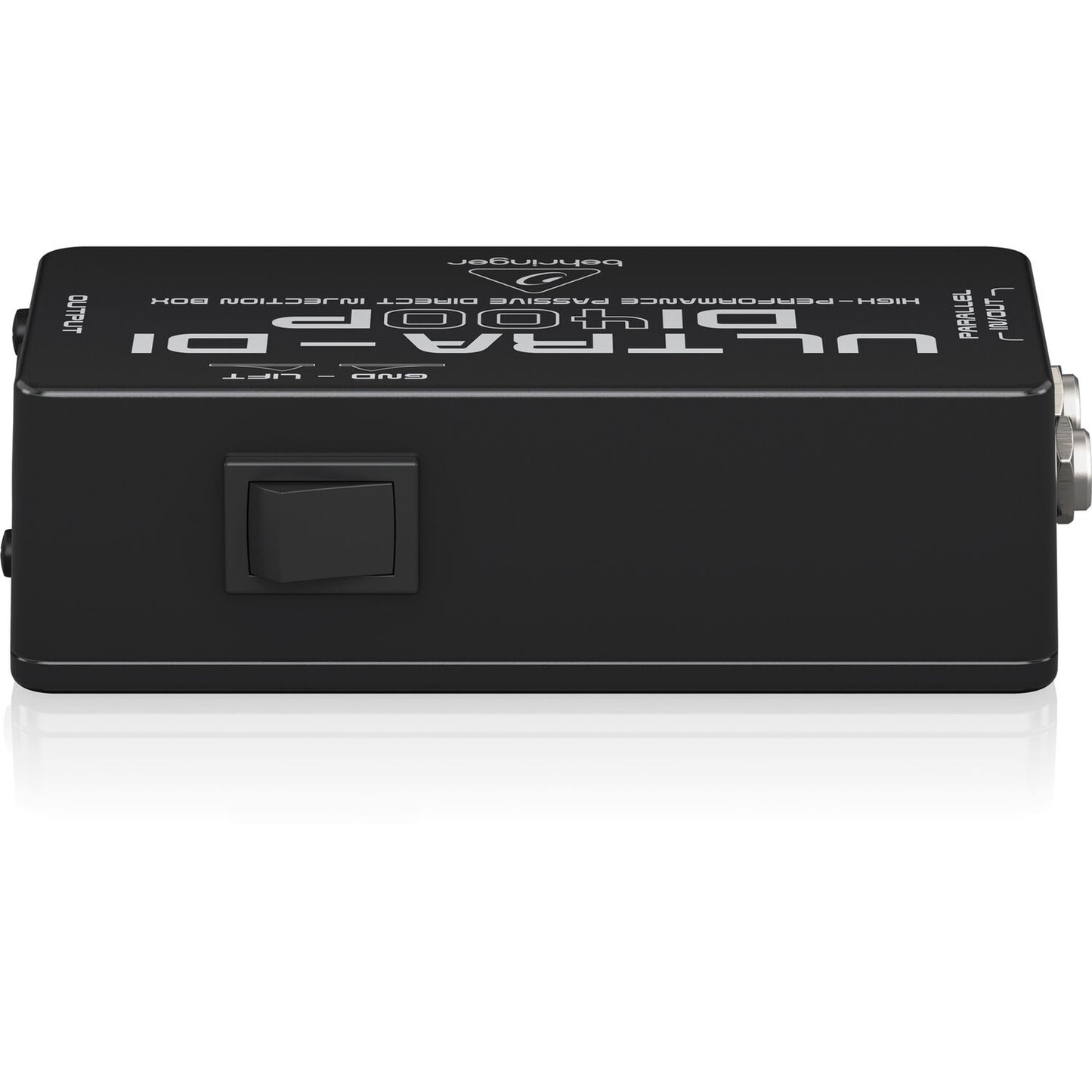 DI400P
