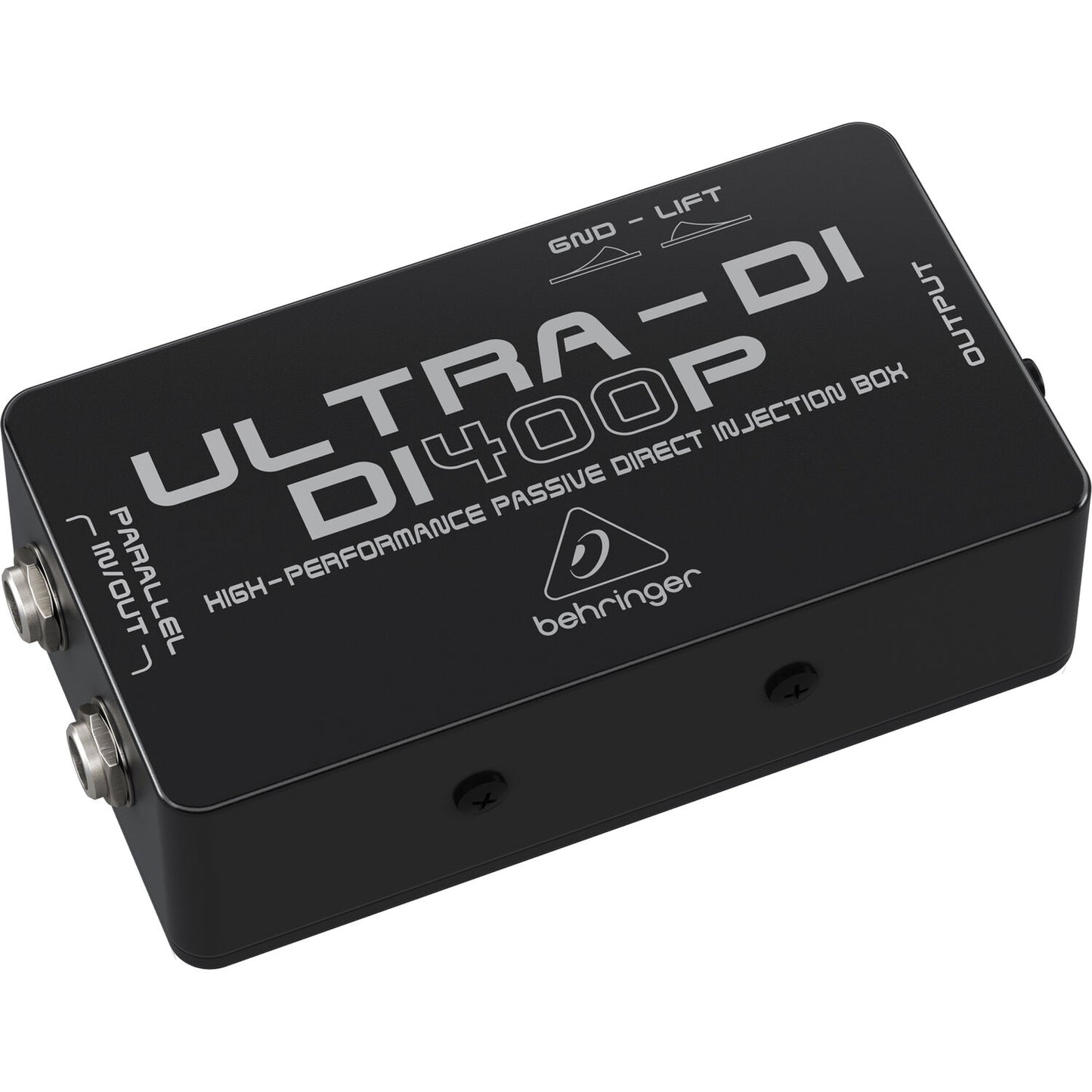 DI400P