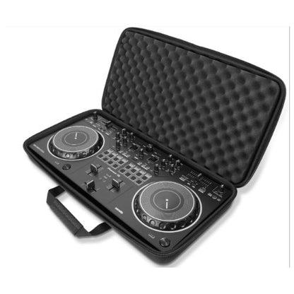 DJC-REV1 Bag