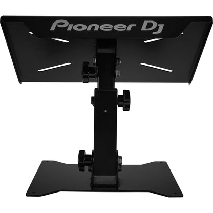 DJC-STS1