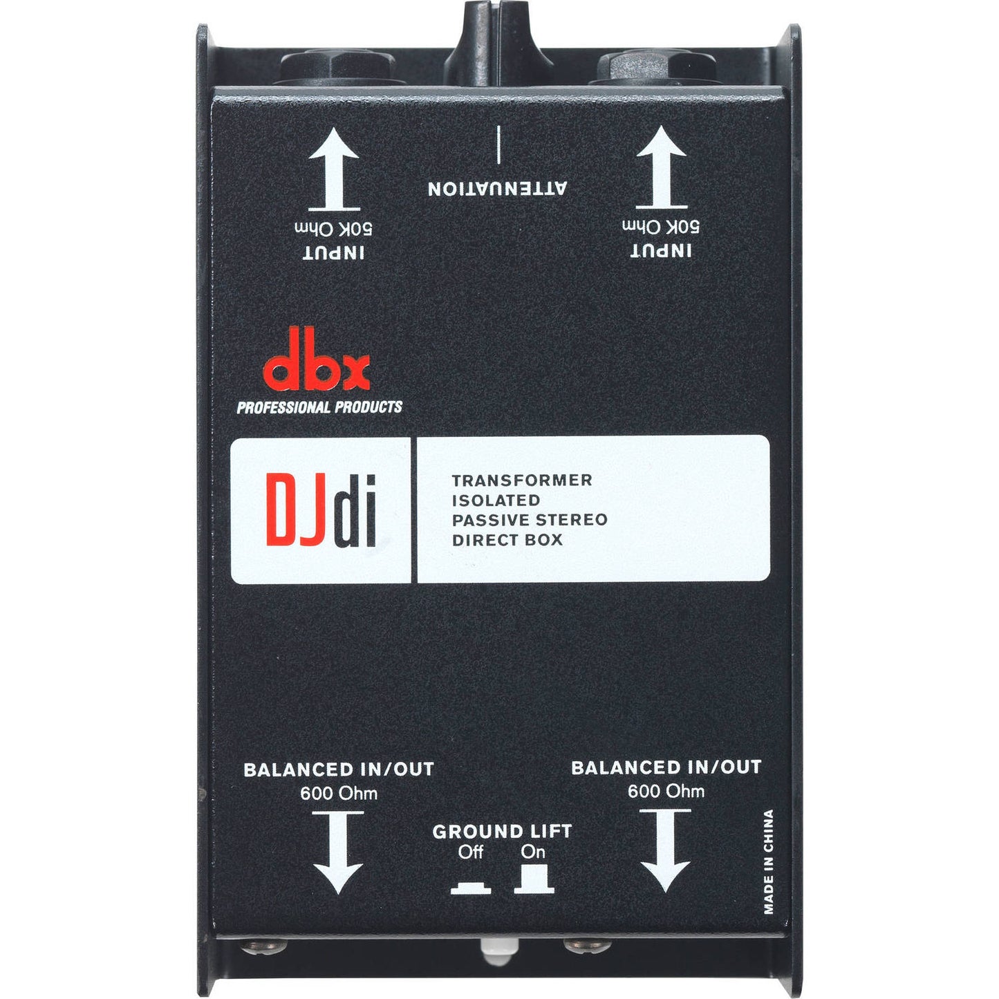 DJDI
