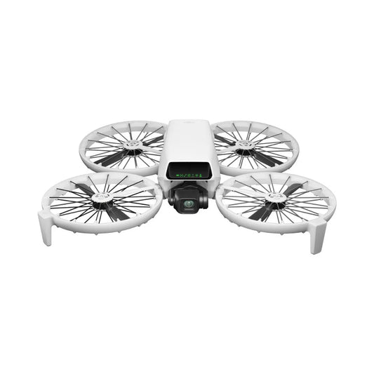 DJI Flip Foldable Full-Coverage Propeller Guard