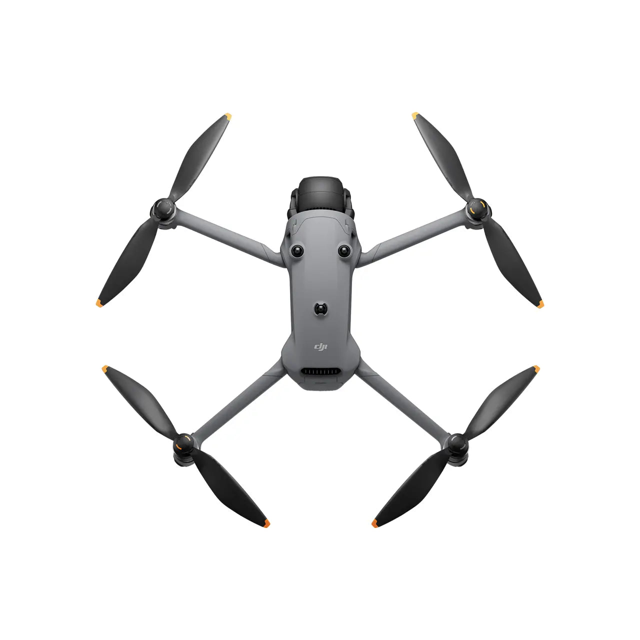 Mavic 4 Pro (DJI RC 2)