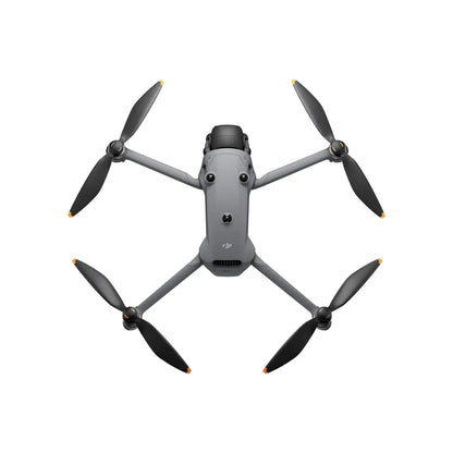 Mavic 4 Pro (DJI RC 2)