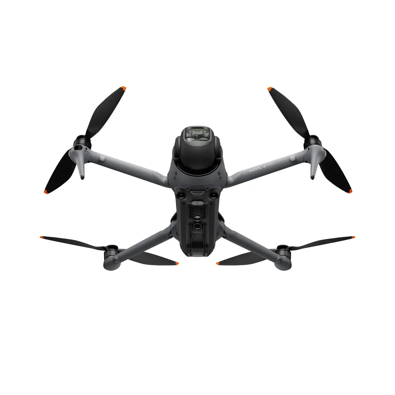 Mavic 4 Pro (DJI RC 2)