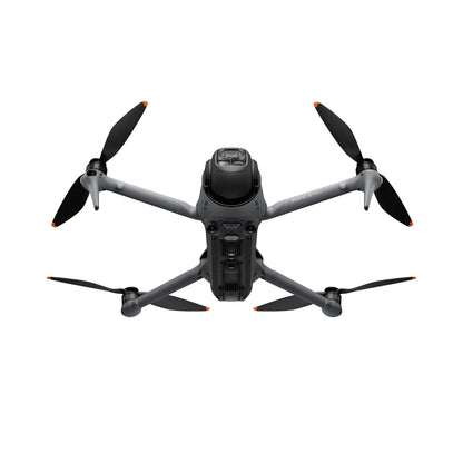 Mavic 4 Pro (DJI RC 2)
