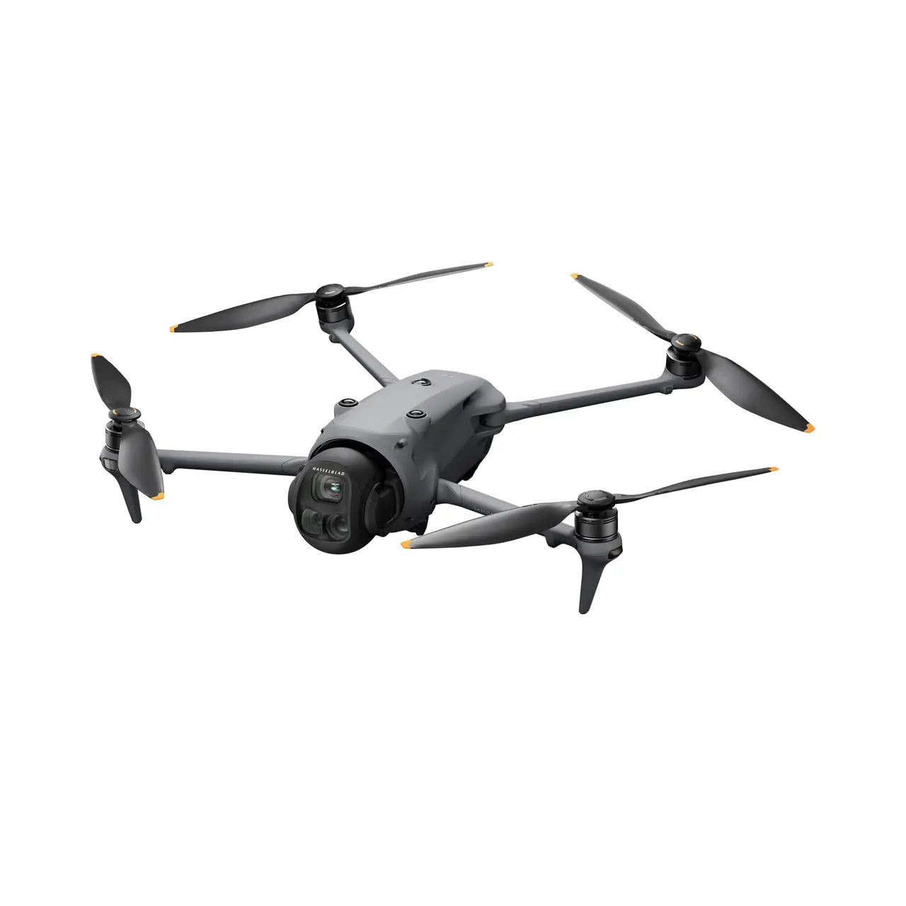 Mavic 4 Pro (DJI RC 2)