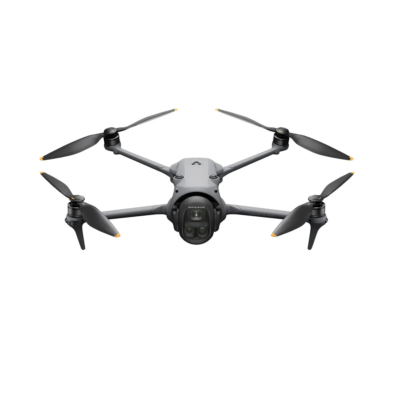 Mavic 4 Pro (DJI RC 2)
