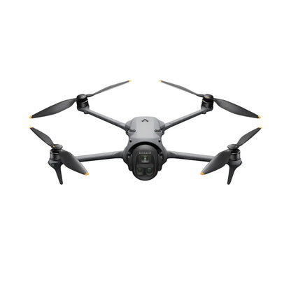 Mavic 4 Pro (DJI RC 2)