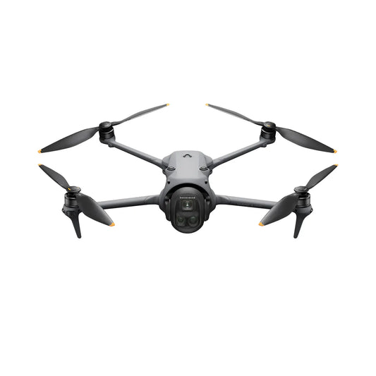 Mavic 4 Pro (DJI RC 2)