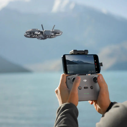 DJI Neo 2