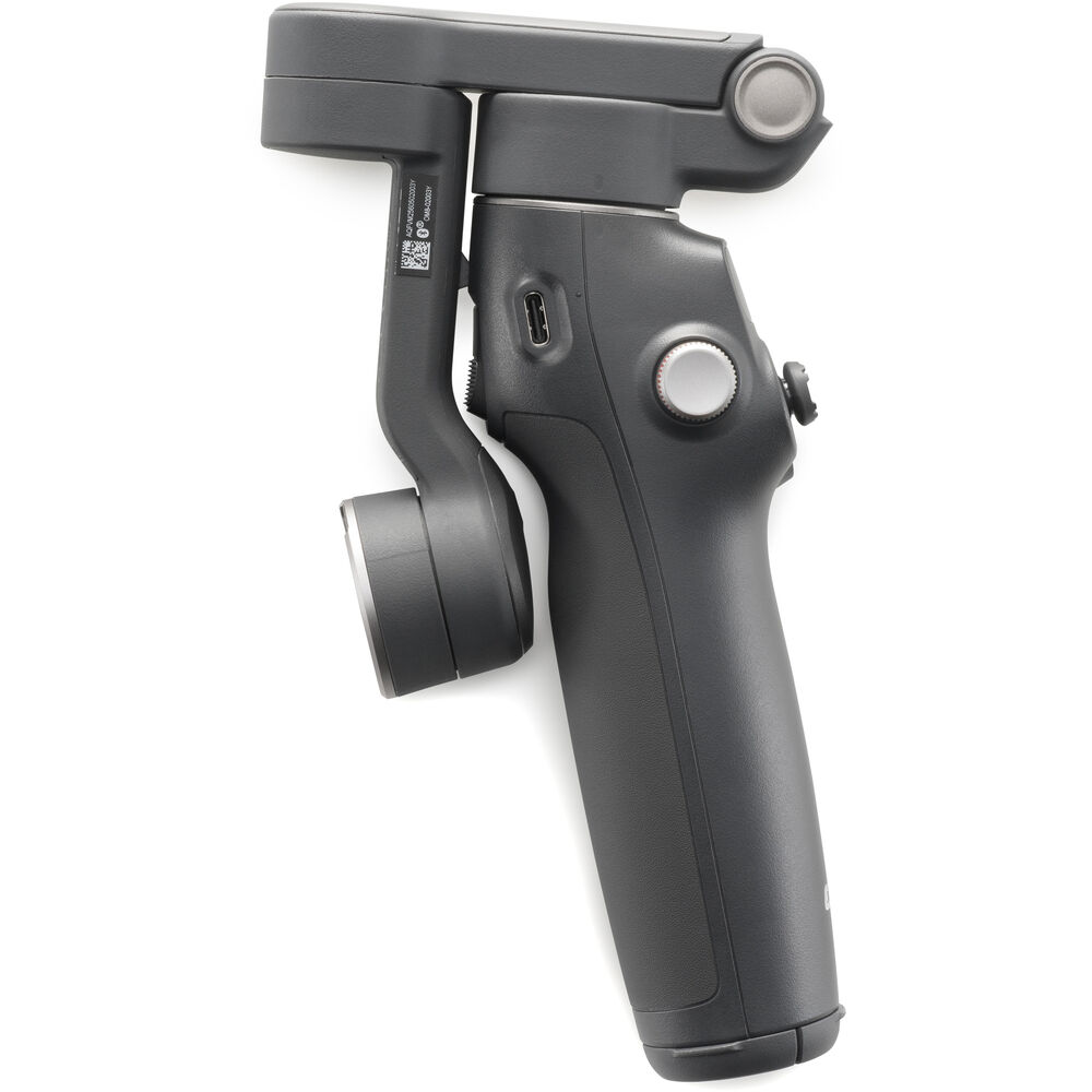 DJI Osmo Mobile 8