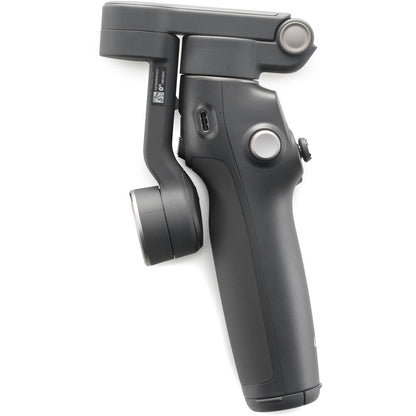DJI Osmo Mobile 8