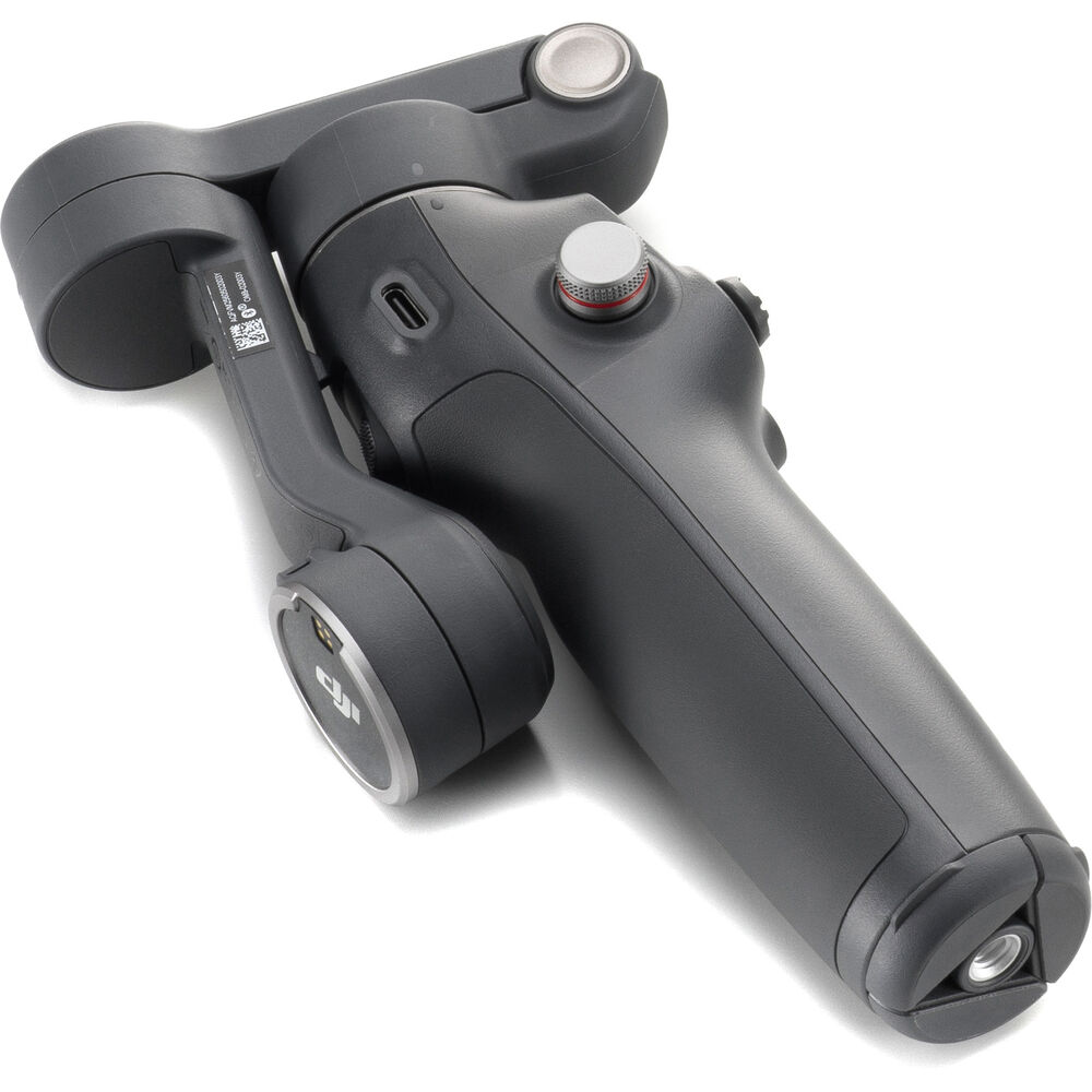 DJI Osmo Mobile 8