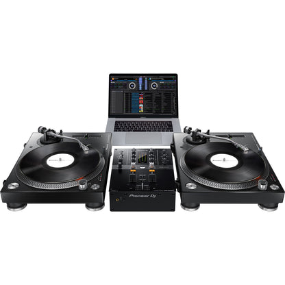 DJM-250MK2