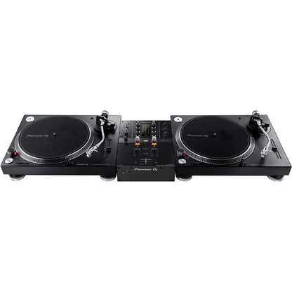 DJM-250MK2