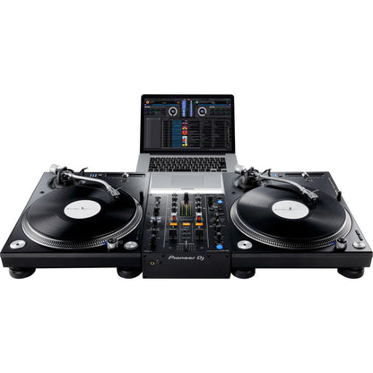 DJM-450