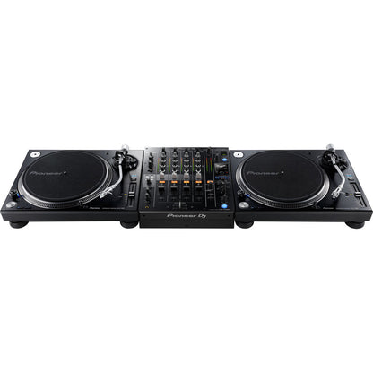 DJM-750MK2