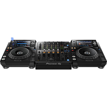 DJM-750MK2