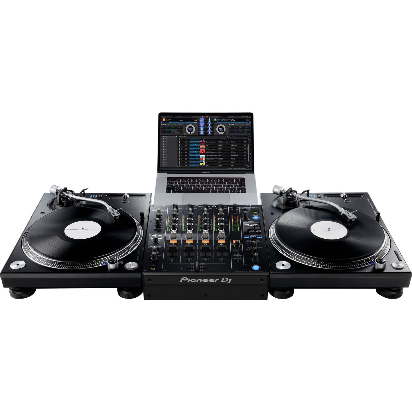 DJM-750MK2