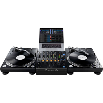 DJM-750MK2